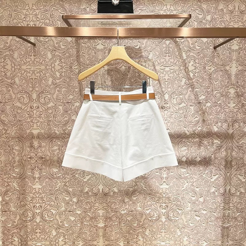 Shorts - ID: J312