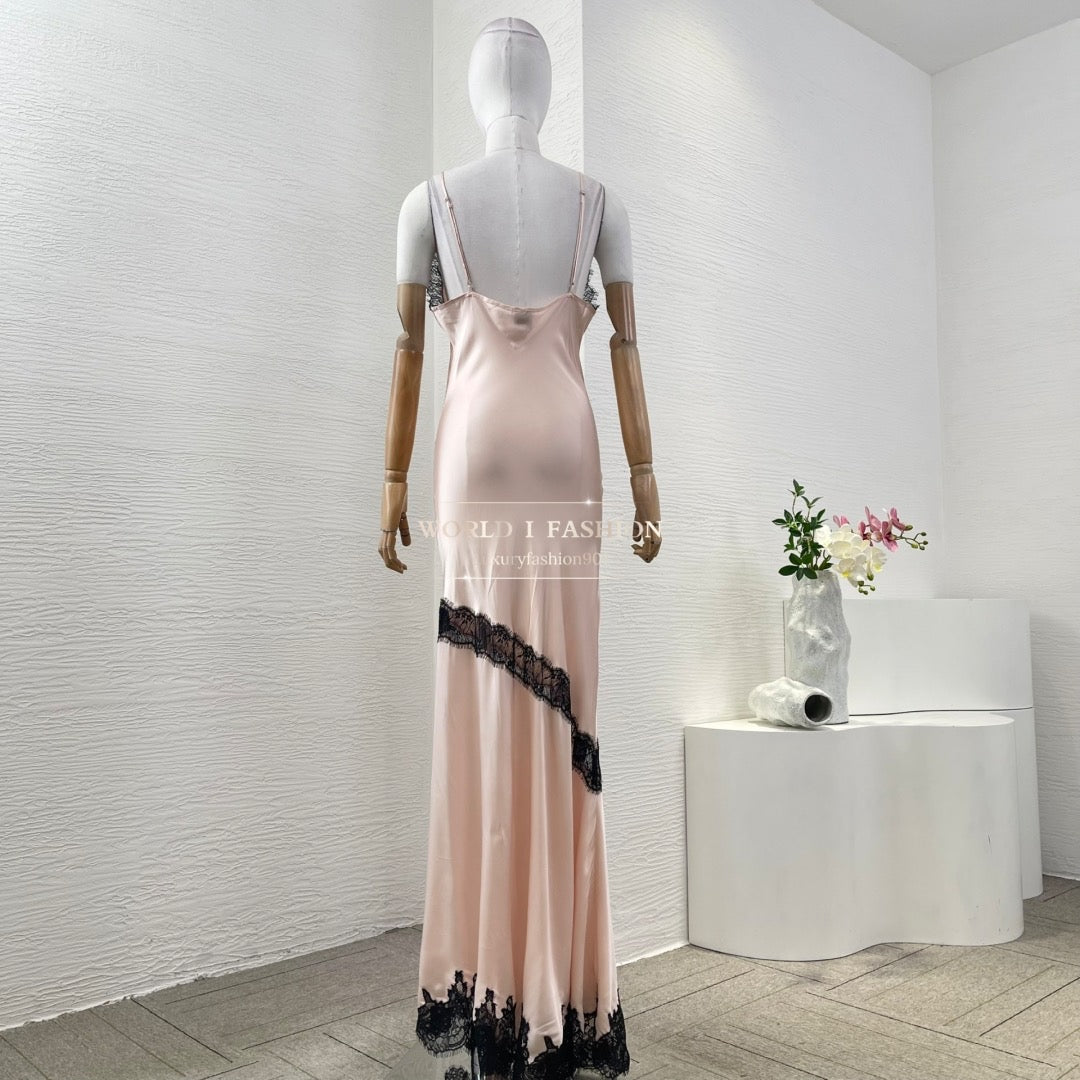 Dress - ID: 1711