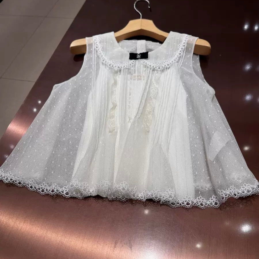 Shirt - ID: J487