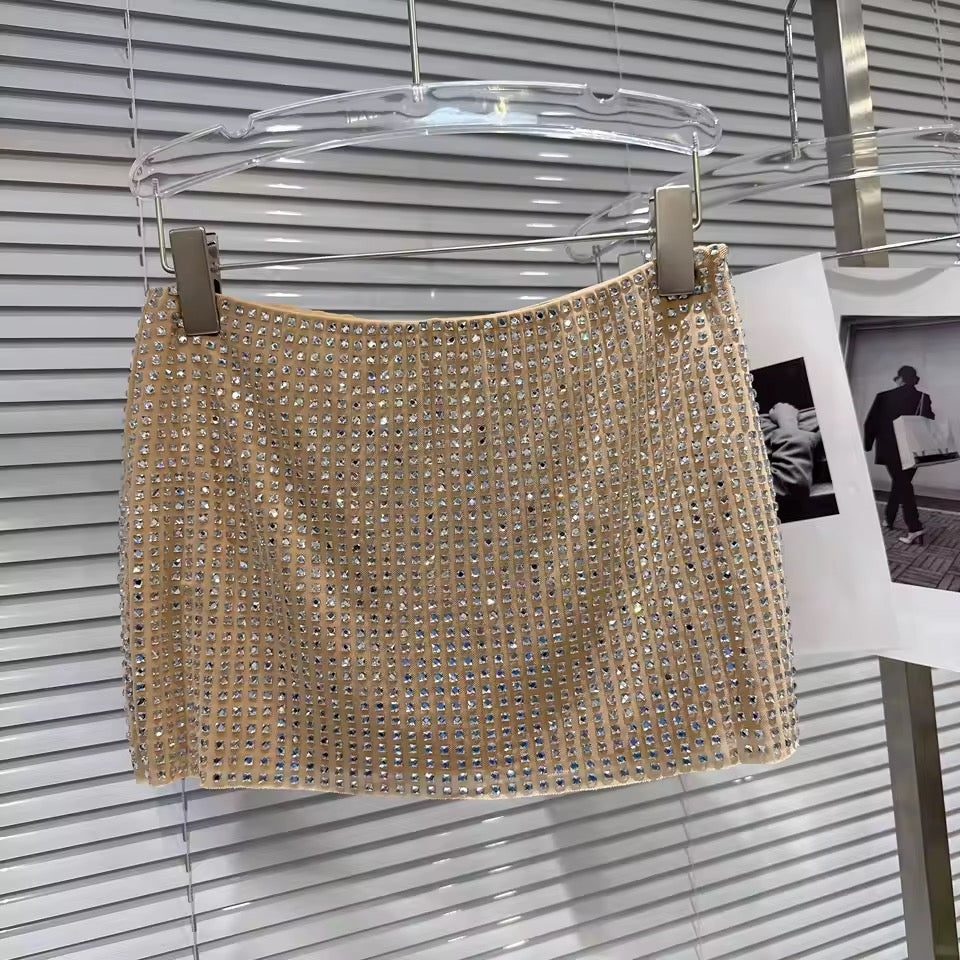 Skirt - ID: 4335