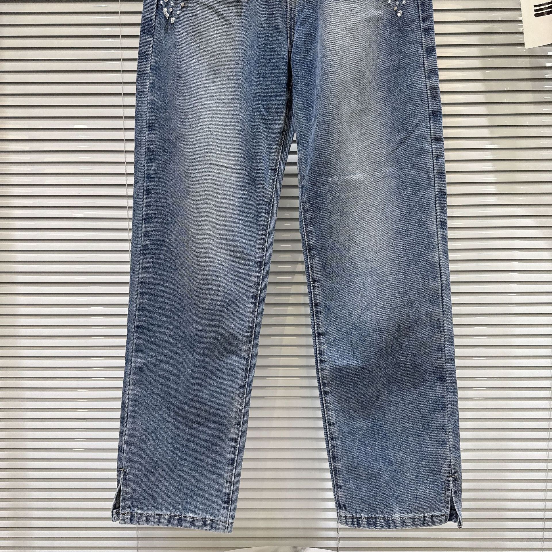 Jeans - ID: 2738
