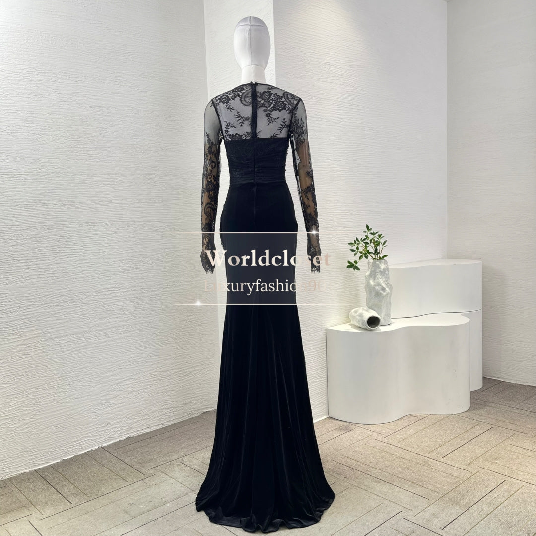 Dress - ID: W402