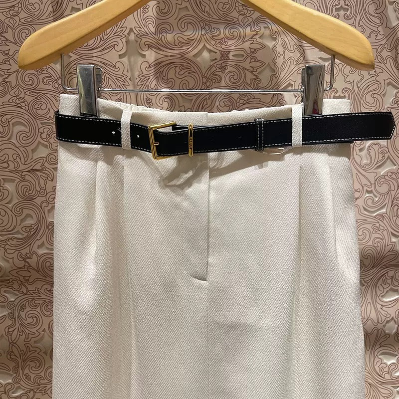 Skirt - ID: J311