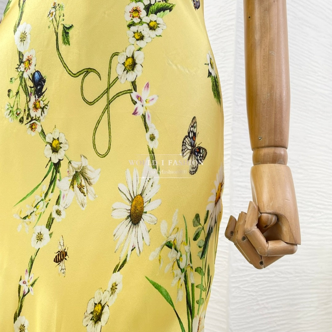 Dress - ID: 1700