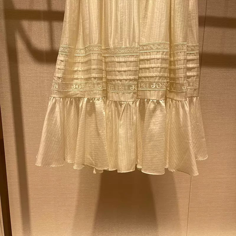 Skirt - ID: J333