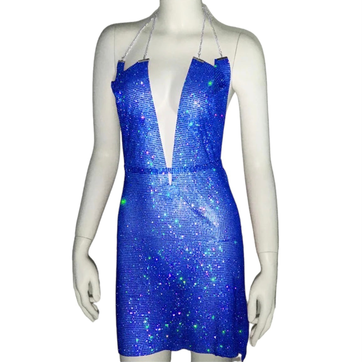 Dress - ID: 2024