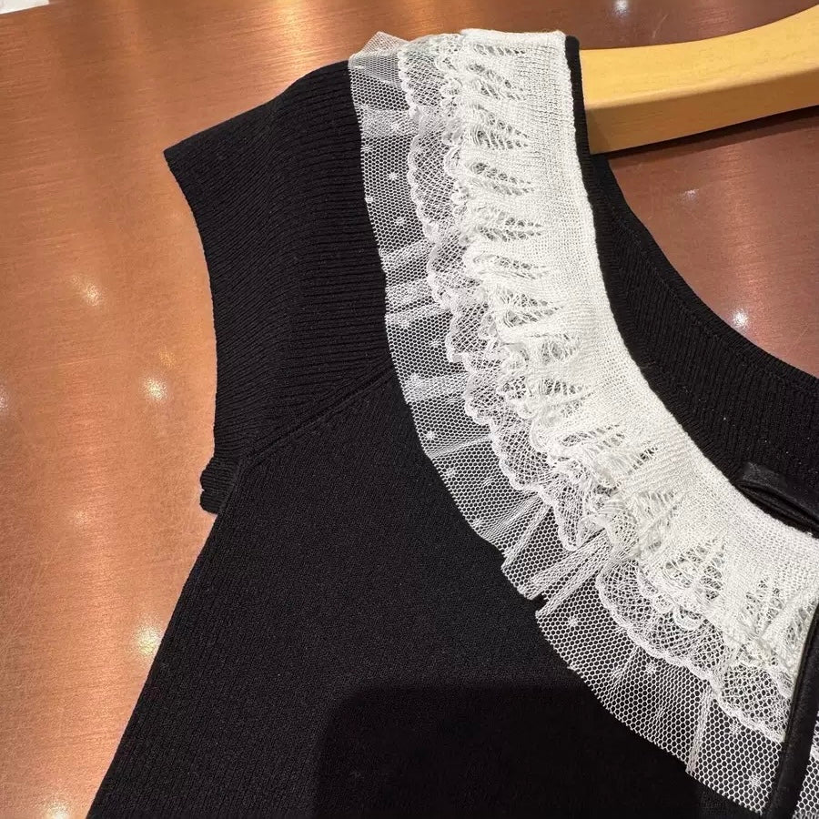 Shirt - ID: J485