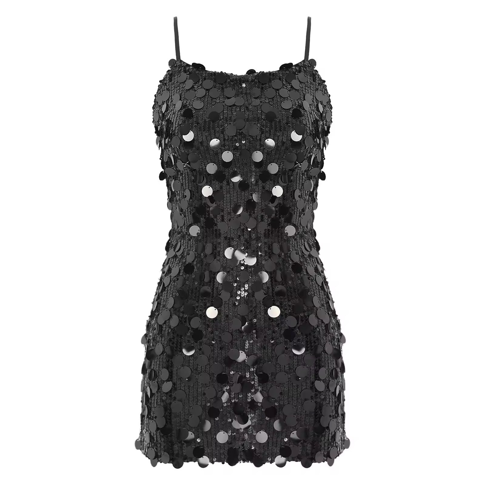 Dress - ID: 9991