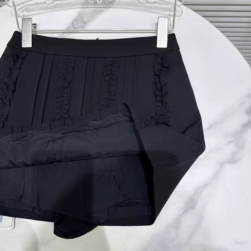 Skirt - ID: A518