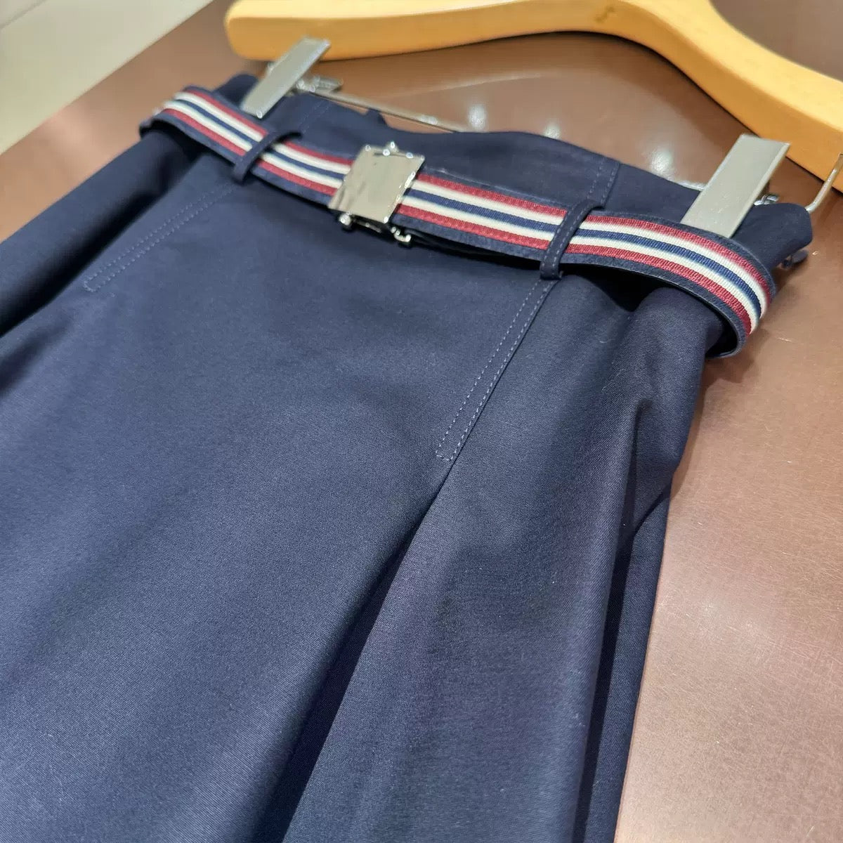 Skirt - ID: J508