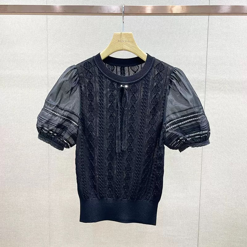 Shirt - ID: J318