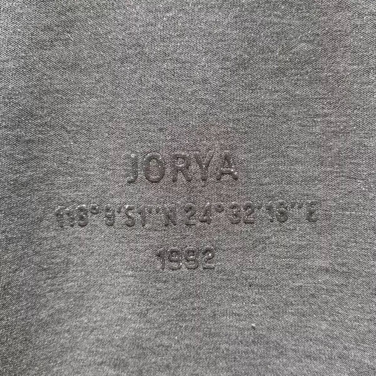 Shirt - ID: J401