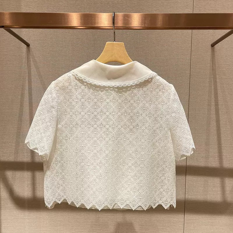 Shirt - ID: J341