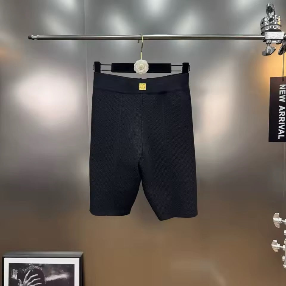 Set - ID: 1877
