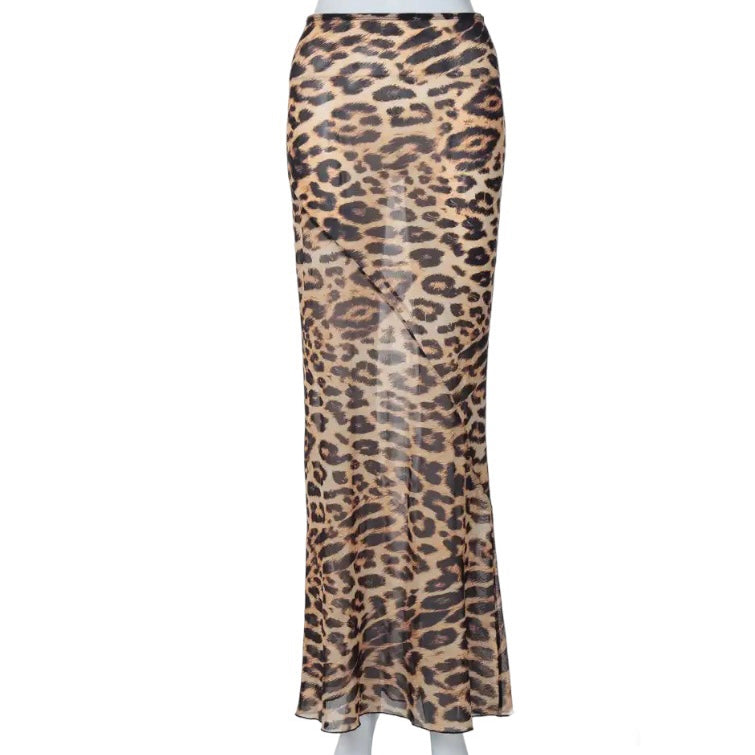 Skirt - ID: 2241