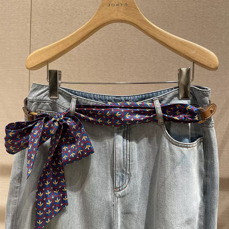 Jeans - ID: J827
