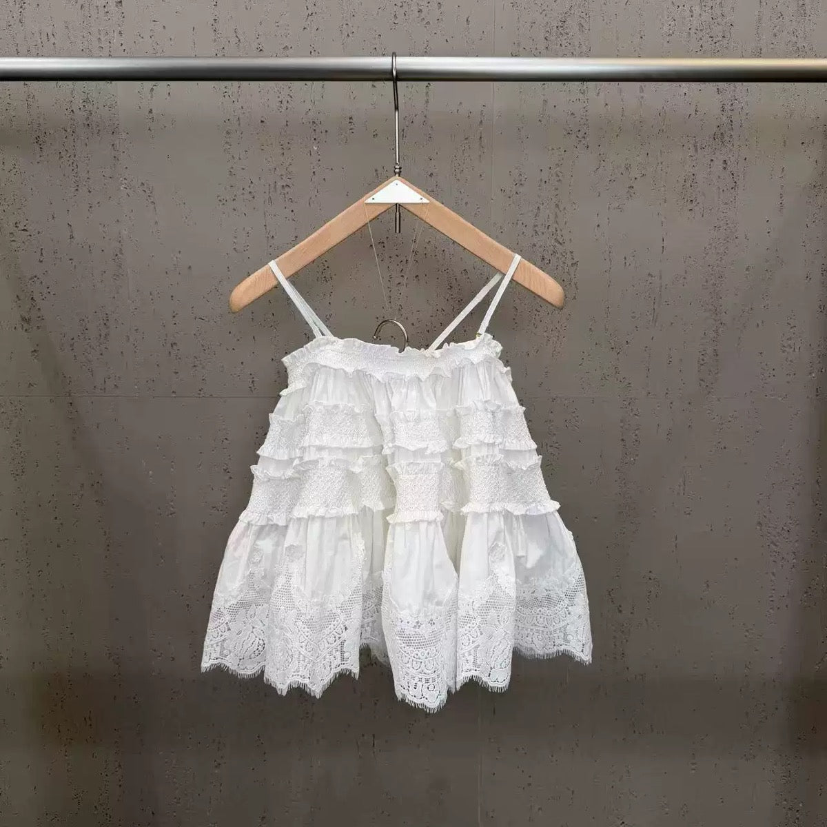 Tank Top  - ID: M078