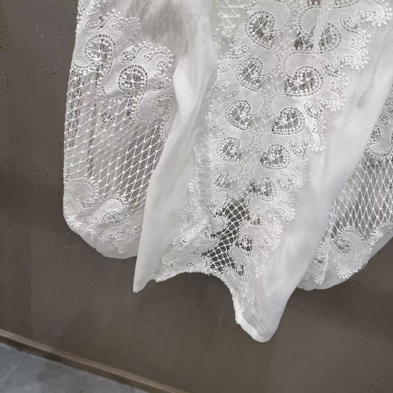 Shirt - ID: M043