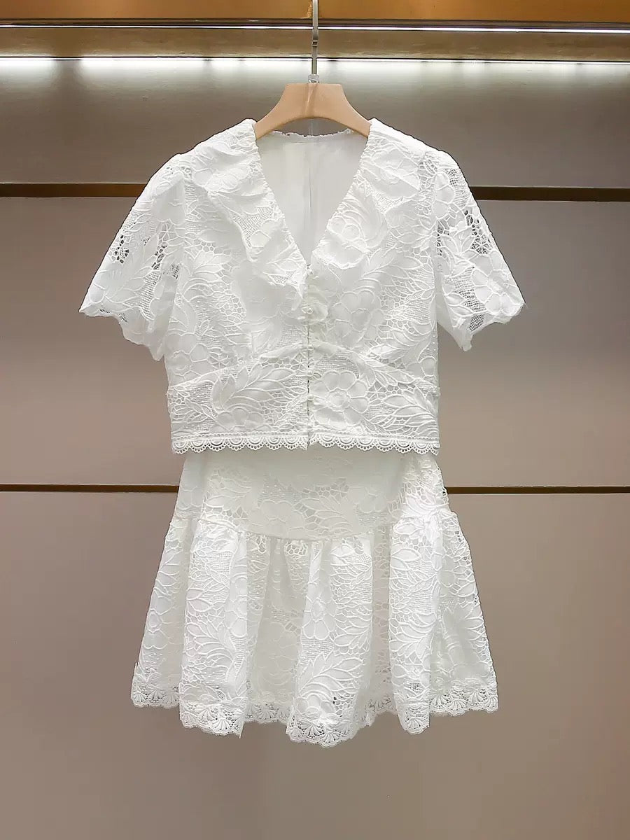 Set - R040