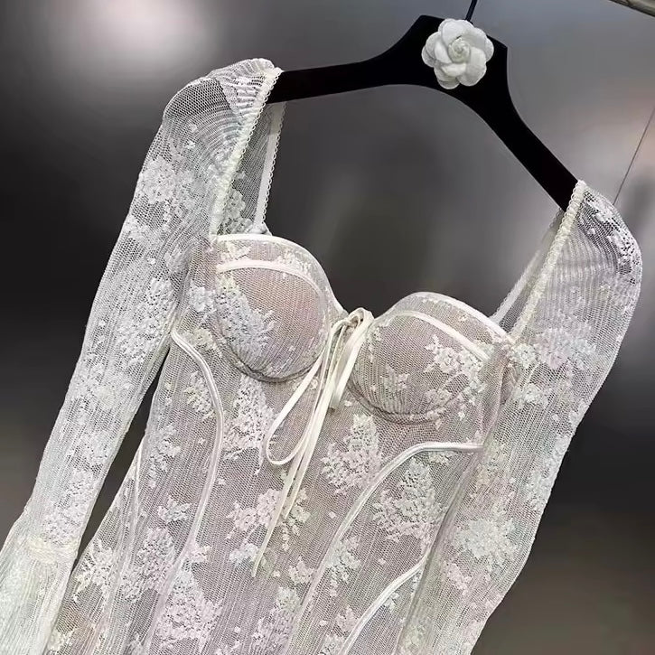 Dress - ID: 2612