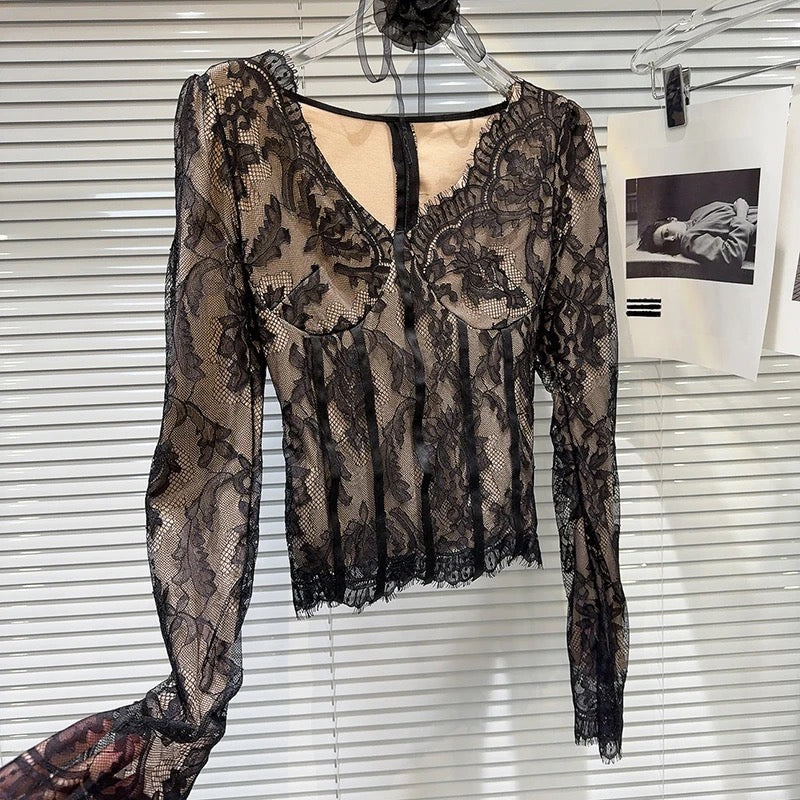 Shirt - ID: 2957