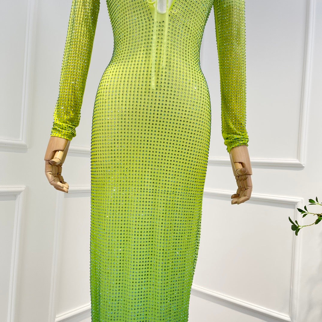 Dress - ID: 6871