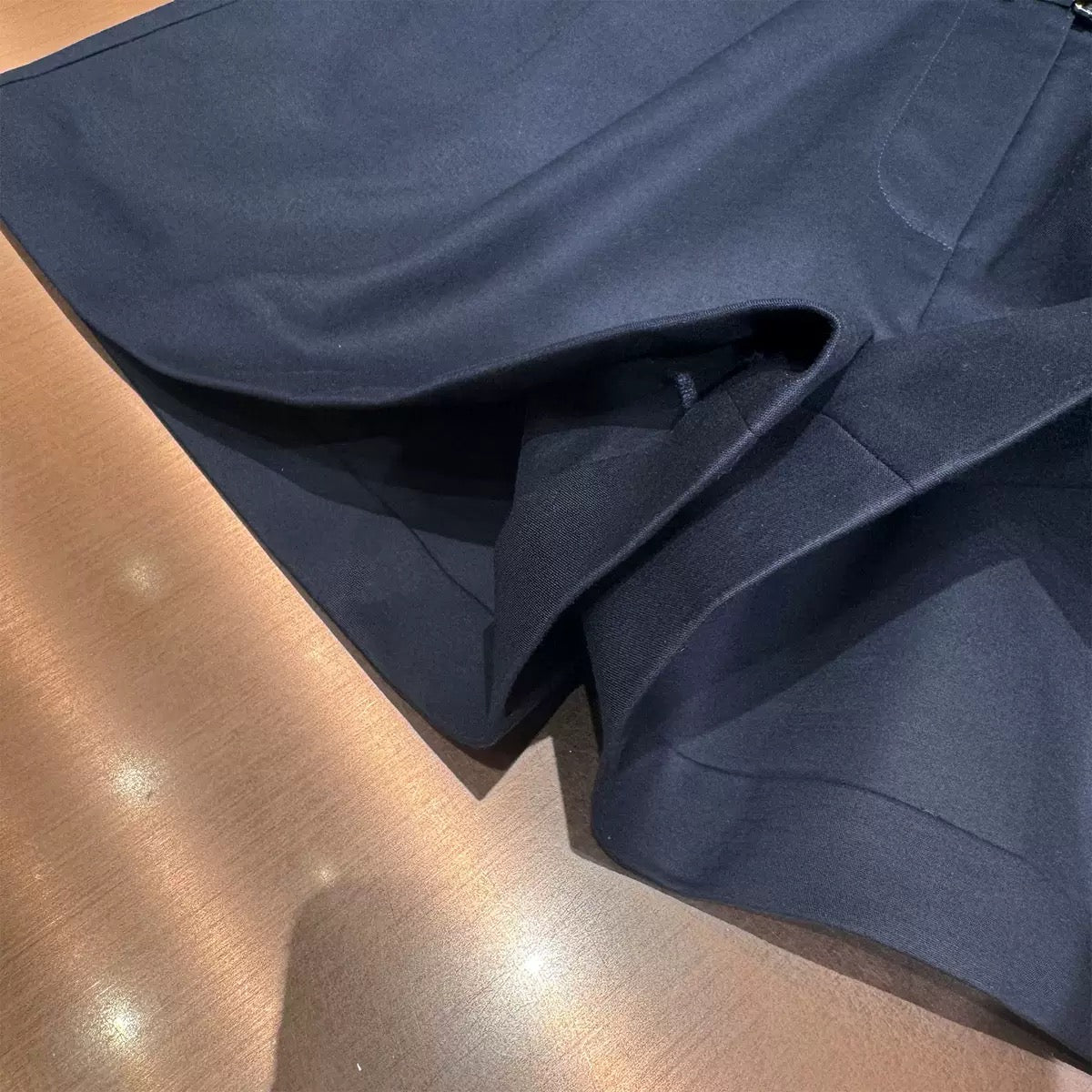 Shorts - ID: J507