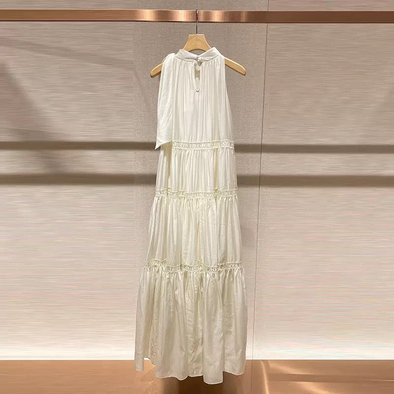 Dress - ID: J332