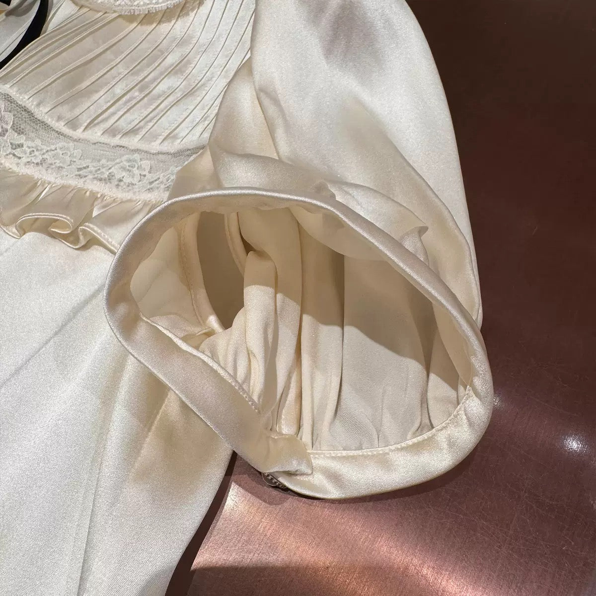 Shirt - ID: J498