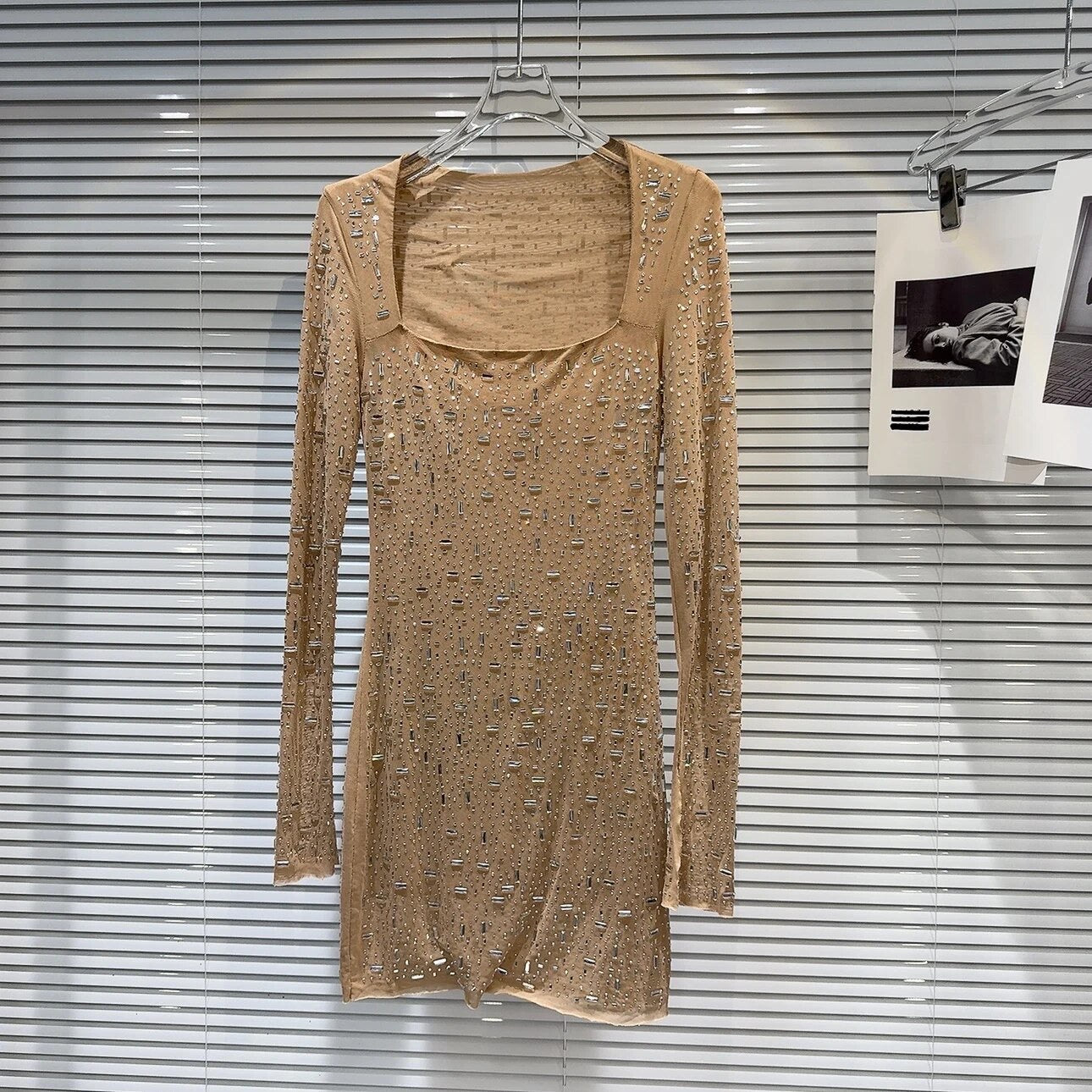 Dress - ID: 1943