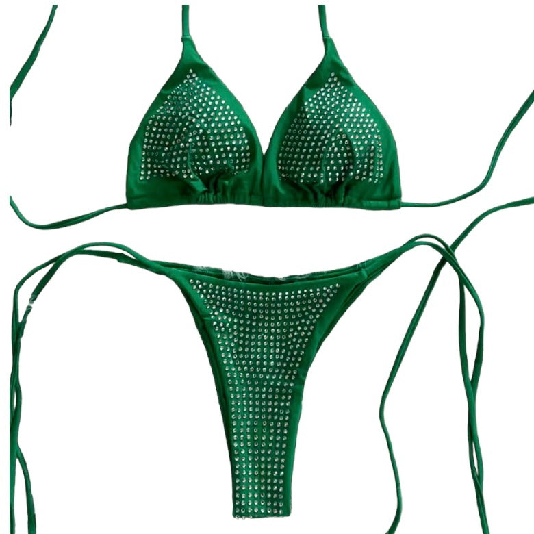 Bikini - ID: 2124