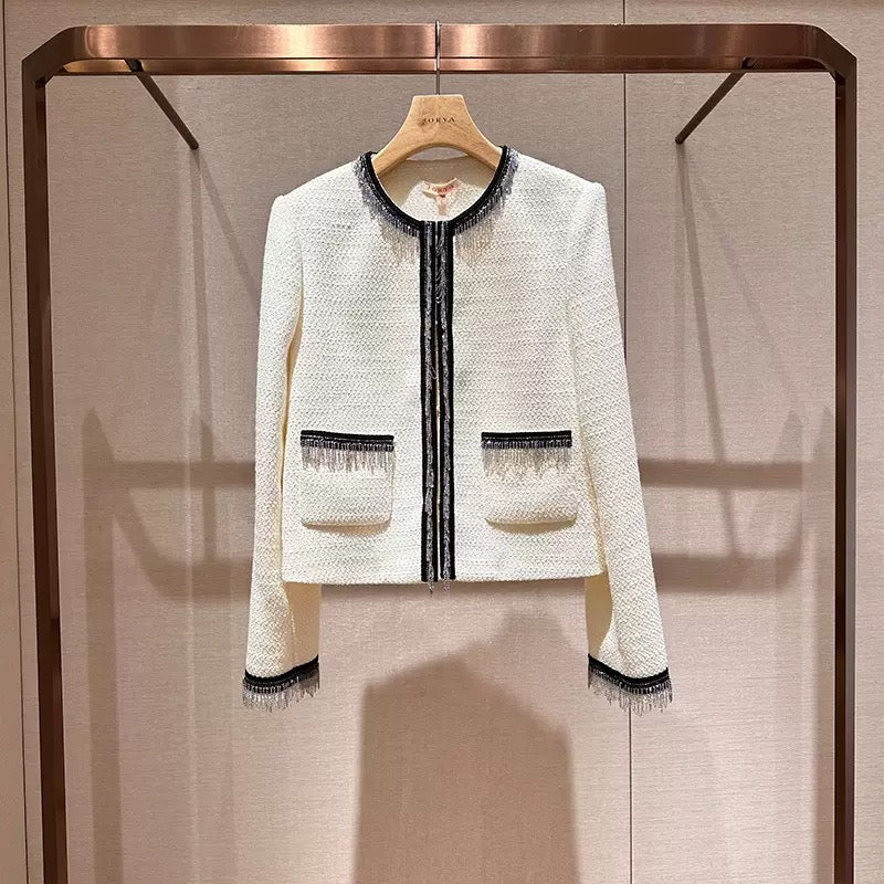 Jacket - ID: J362