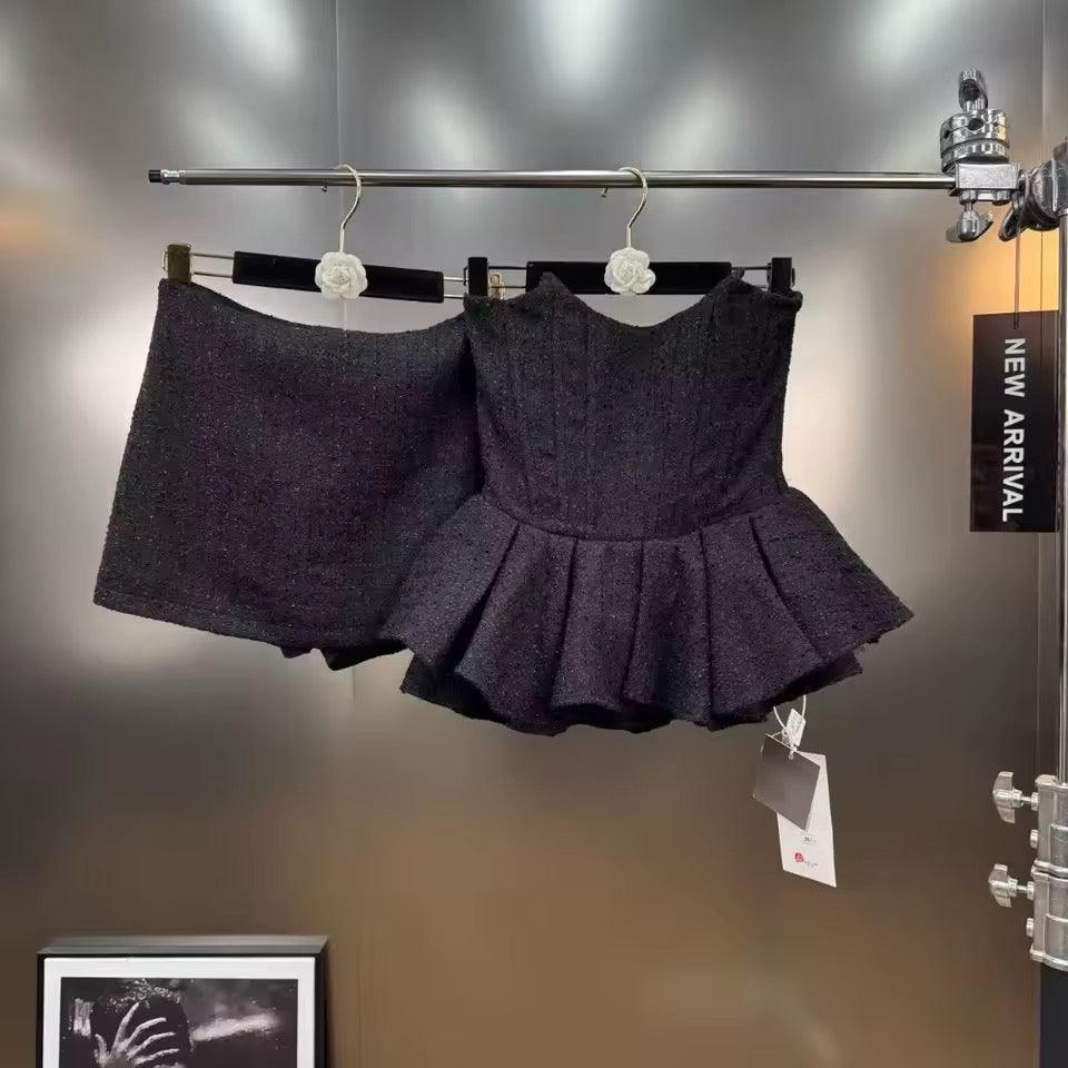 Set - ID: 1717