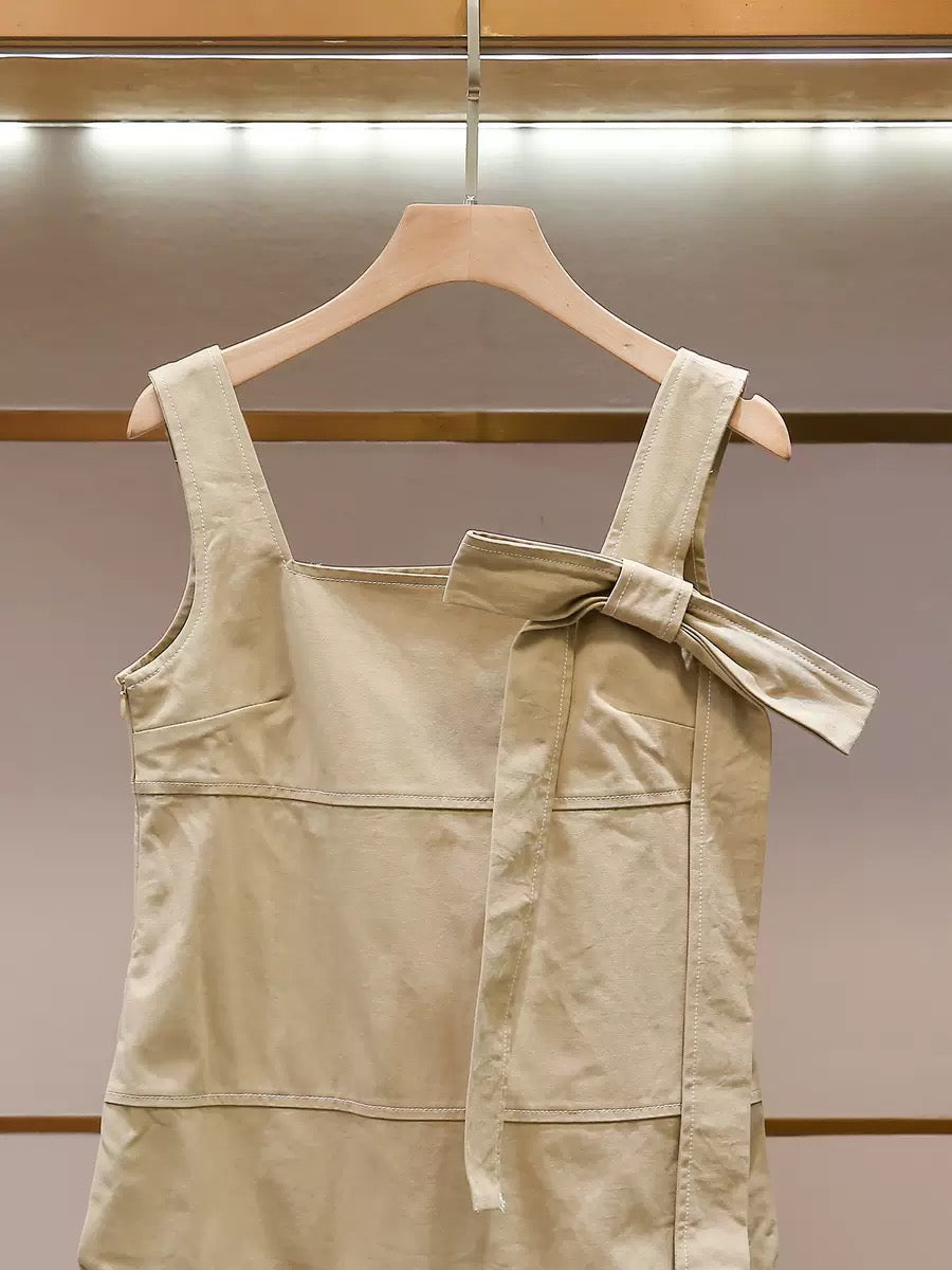 Dress - ID: R106