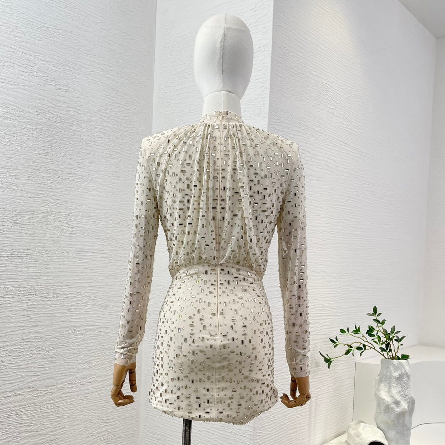 Dress - ID: 6644