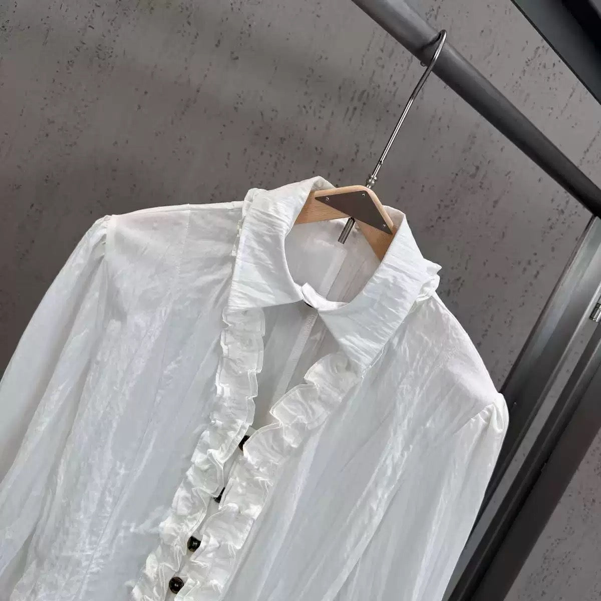 Shirt  - ID: M115