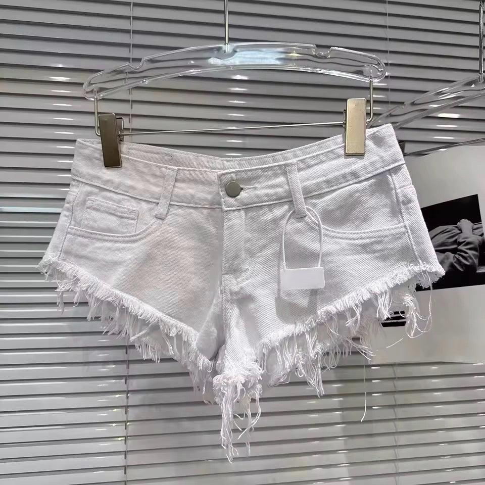 Shorts - ID: A577