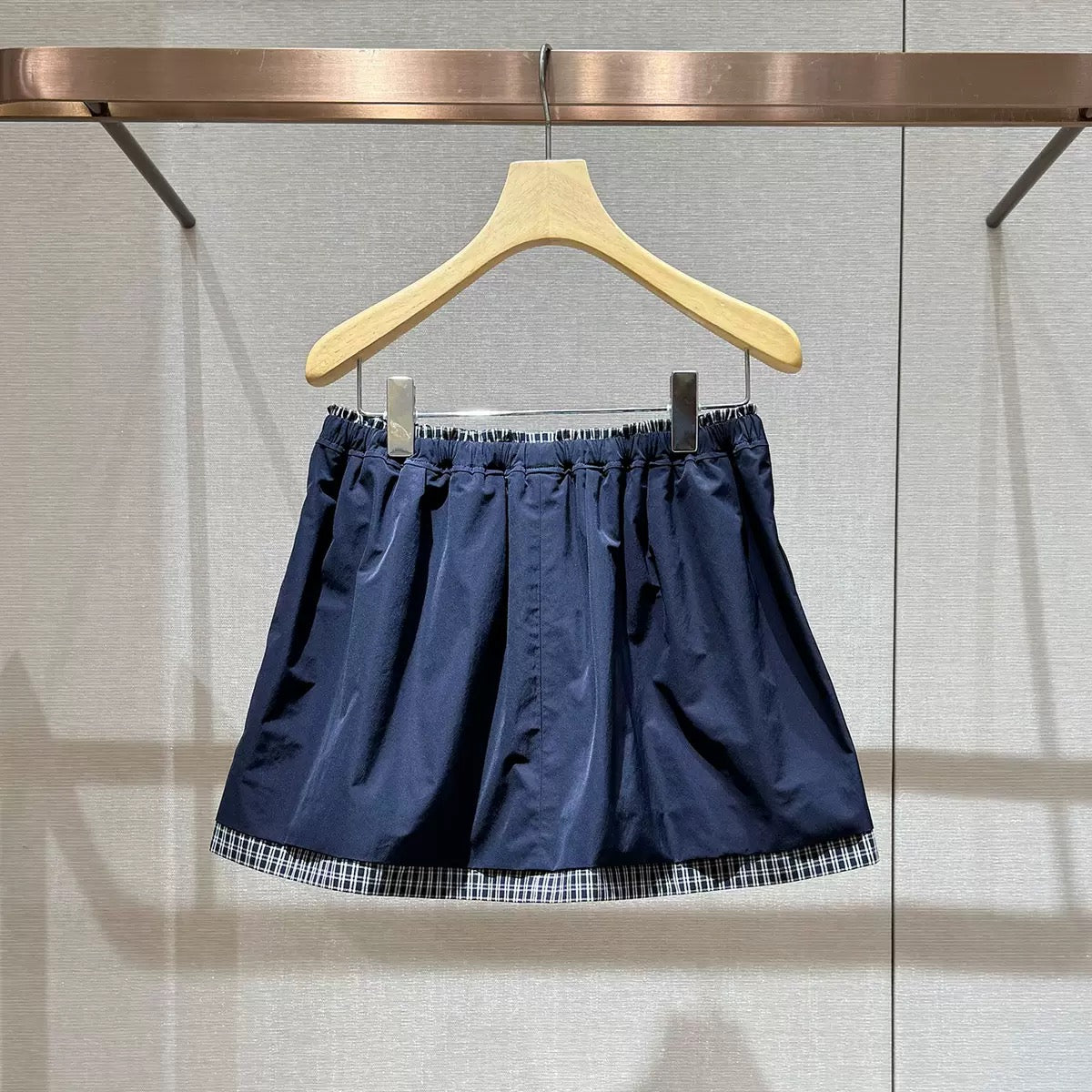 Skirt - ID: J470