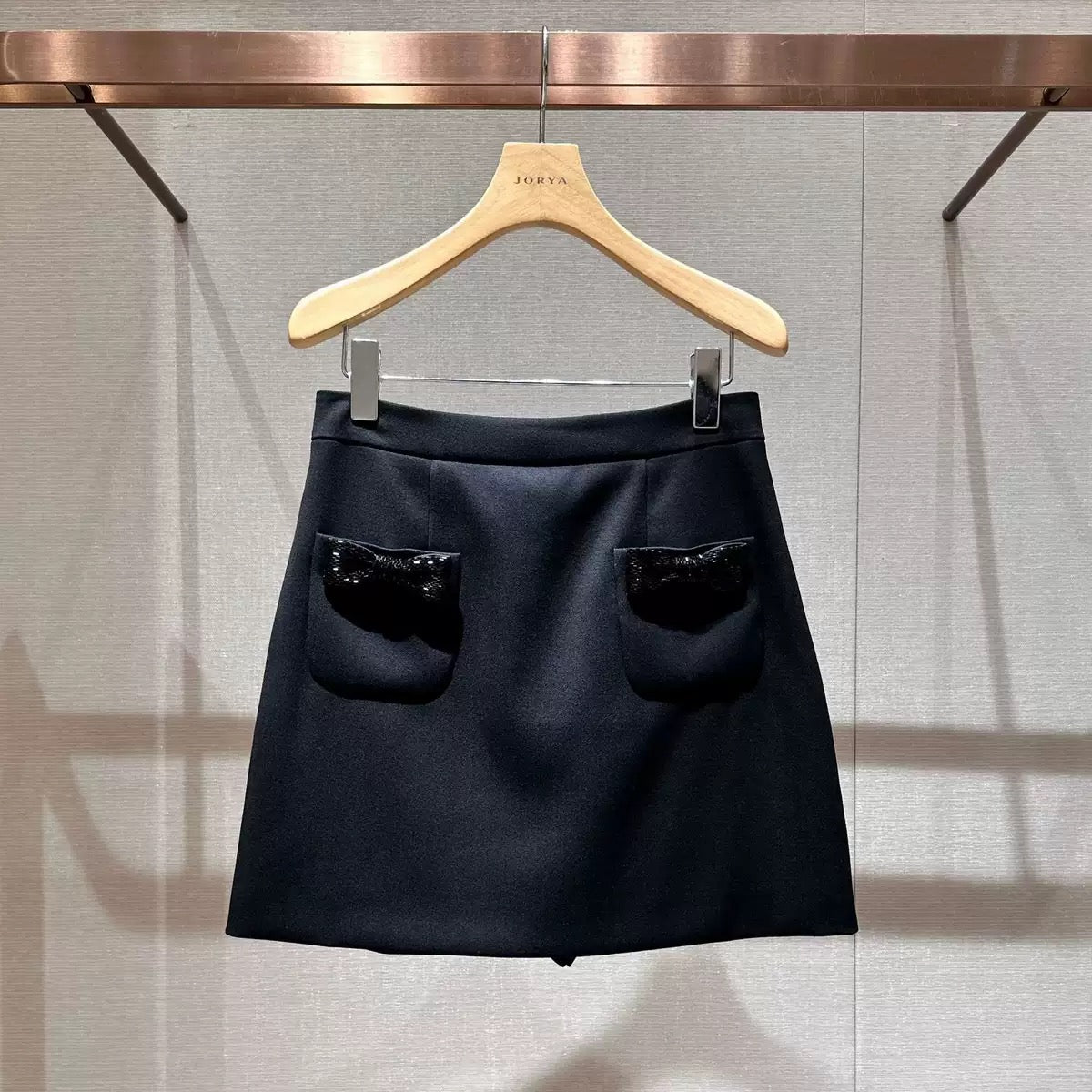 Skirt - ID: J399