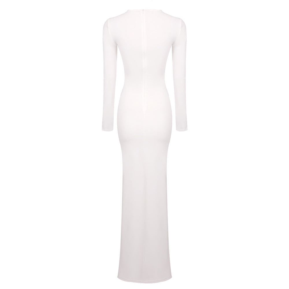 Dress - ID: 5500