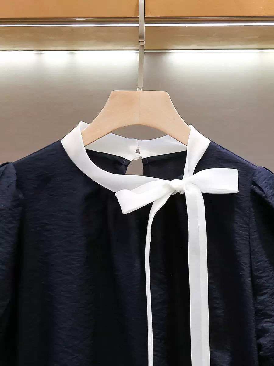 Shirt - R045