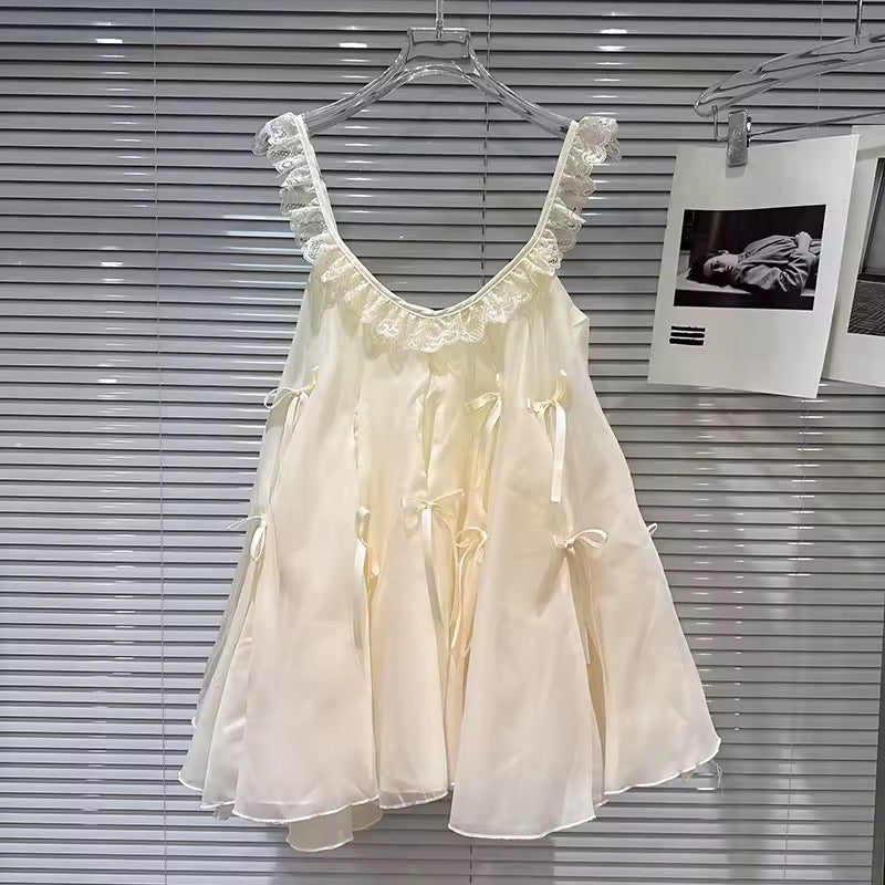 Dress - ID: 1251
