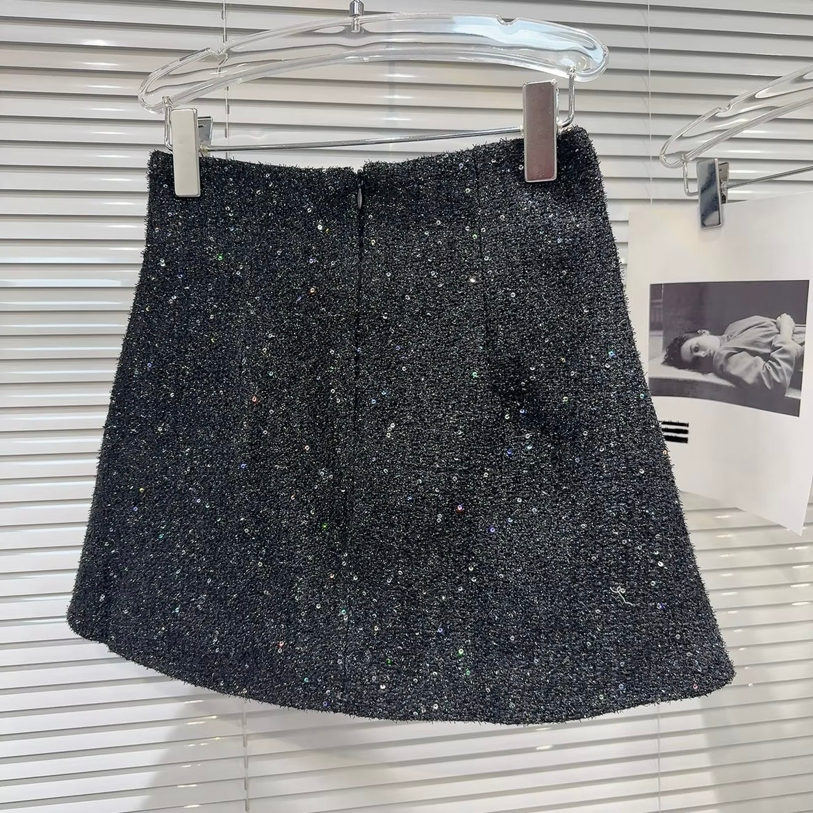 Skirt - ID: 4553