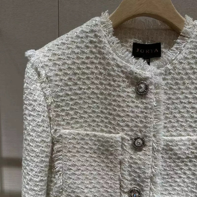 Jacket - ID: J355