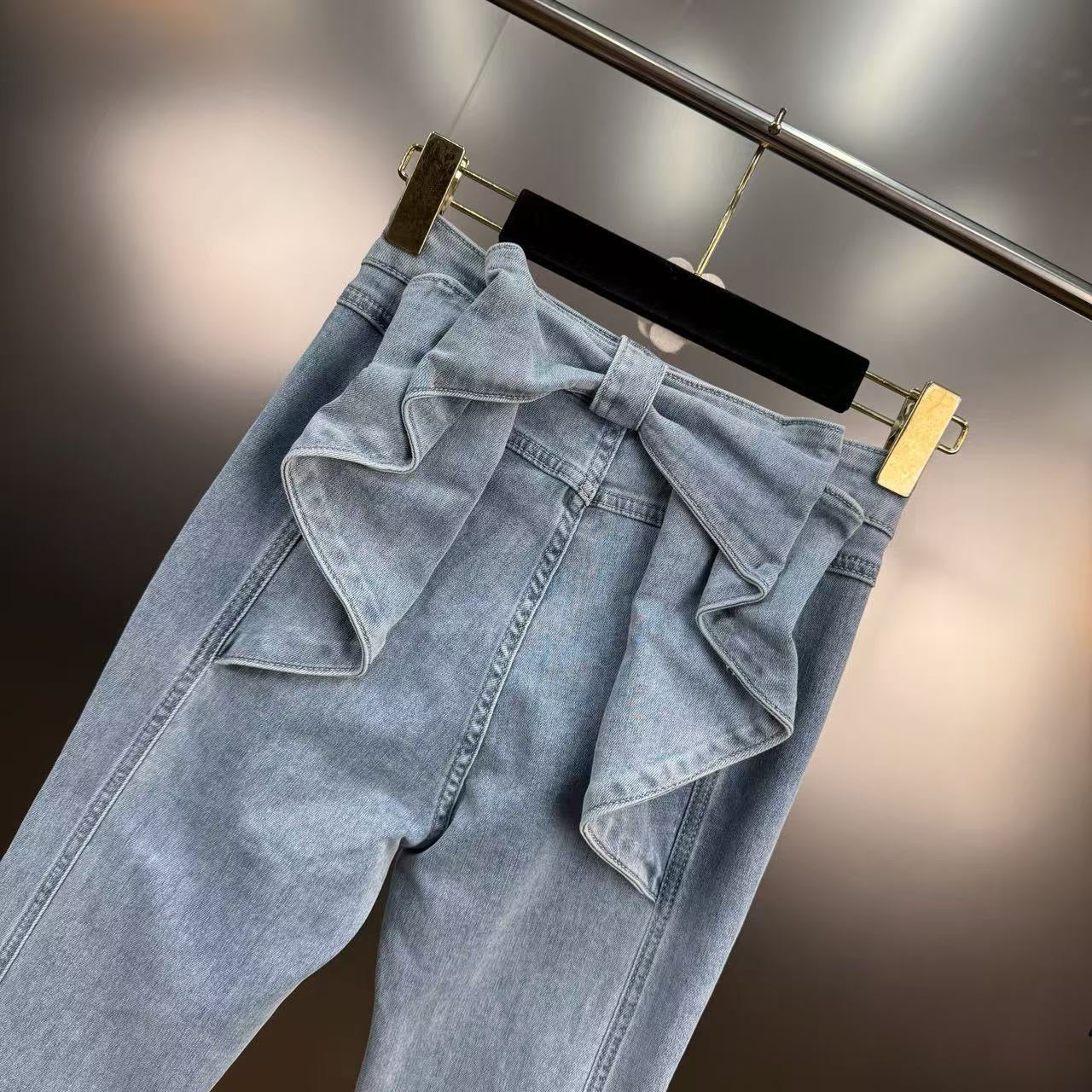Jeans - ID: 5796
