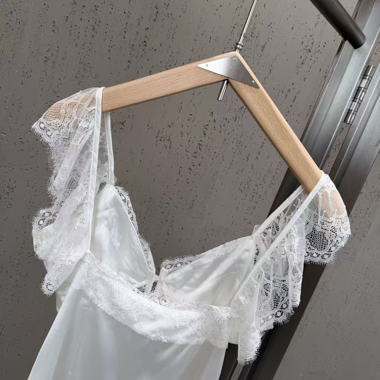 Tank Top  - ID: M031