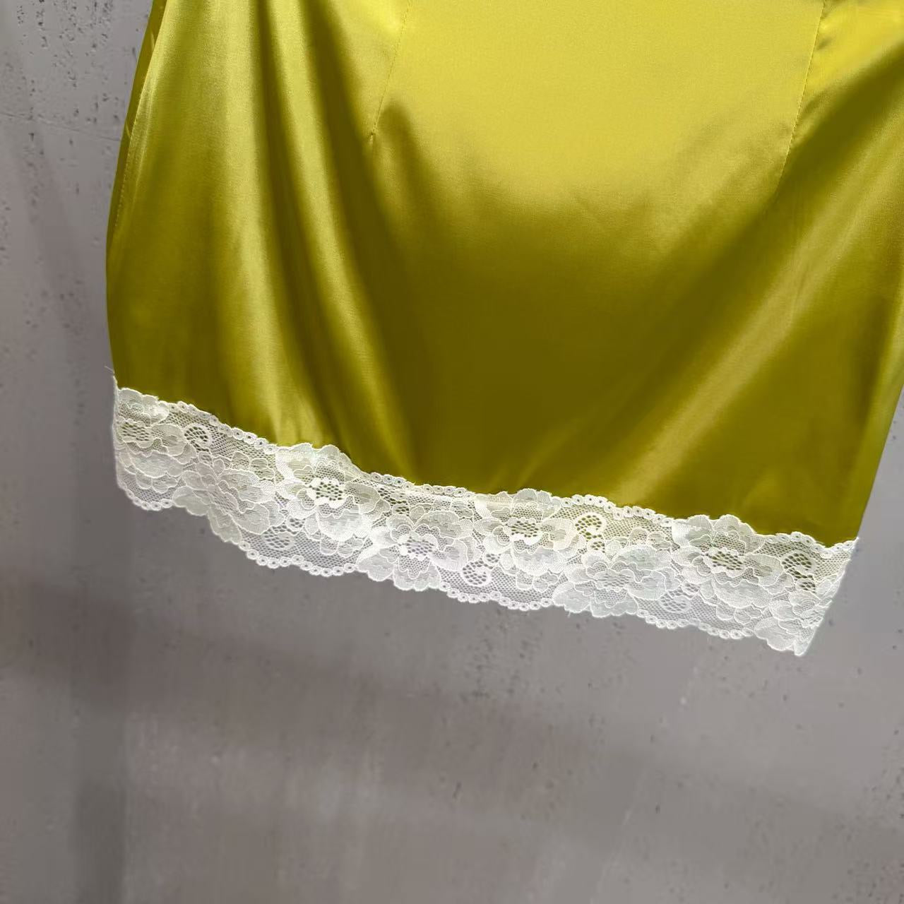 Skirt - ID: M012