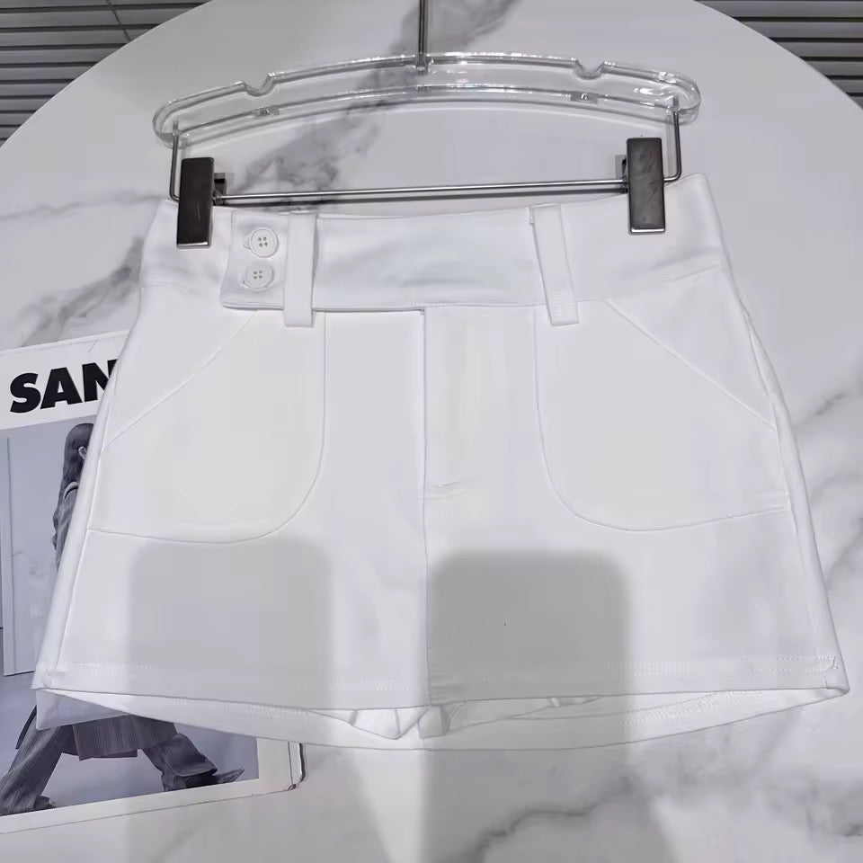 Skirt - ID: A604