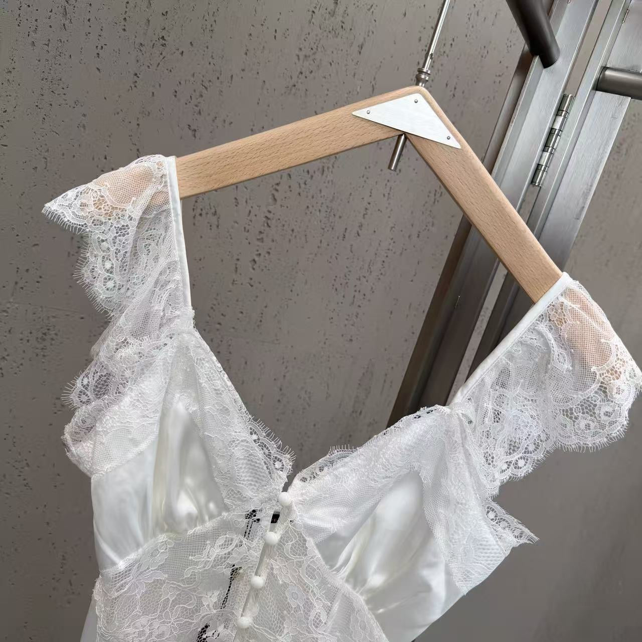 Tank Top  - ID: M031