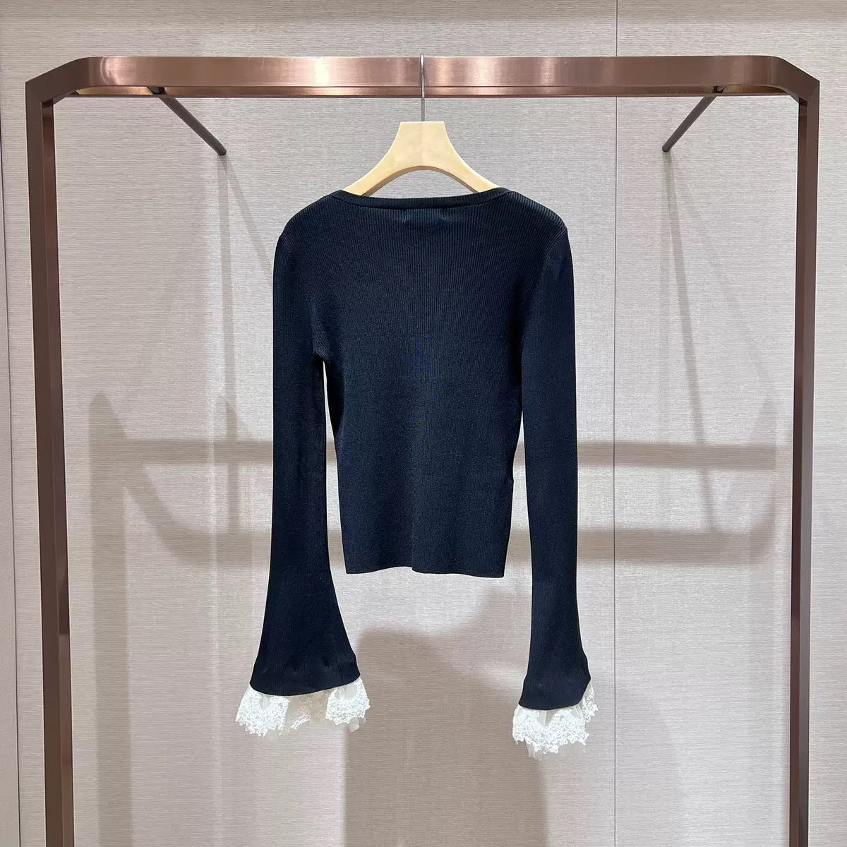 Shirt - ID: J533
